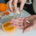 vingummi vitaminer