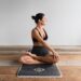 yin yang yoga